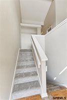 7168 North 78 Court, Omaha, NE 68122