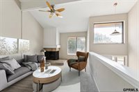 7168 North 78 Court, Omaha, NE 68122