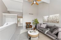 7168 North 78 Court, Omaha, NE 68122