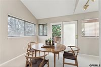 7168 North 78 Court, Omaha, NE 68122