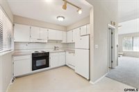 7168 North 78 Court, Omaha, NE 68122