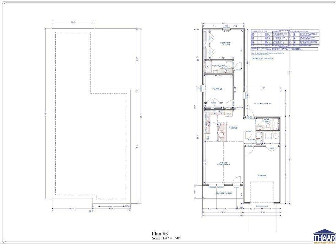 Lot 2 South 16, Terre Haute, IN 47803