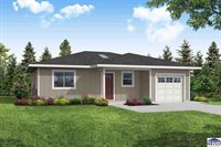 Lot 2 South 16, Terre Haute, IN 47803