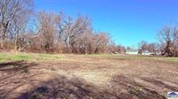 Lot 2 South 16, Terre Haute, IN 47803