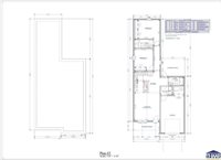 Lot 2 South 16, Terre Haute, IN 47803