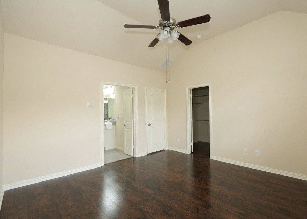 3911 Cascade Sky Drive, Arlington, TX 76005