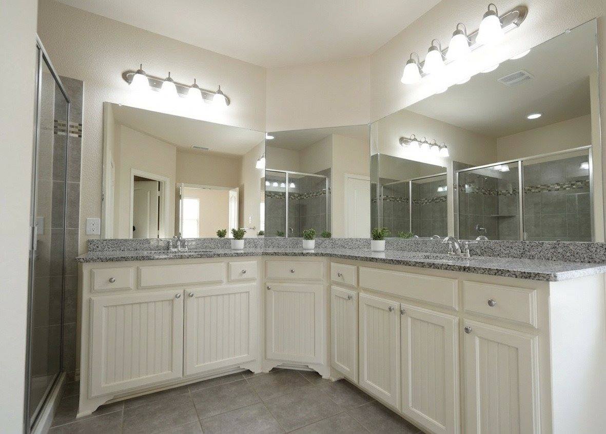 3911 Cascade Sky Drive, Arlington, TX 76005