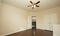 3911 Cascade Sky Drive, Arlington, TX 76005