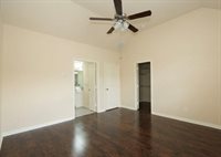 3911 Cascade Sky Drive, Arlington, TX 76005