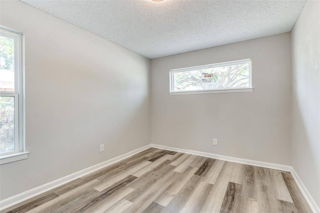 1541 Cloverdale Drive, Fort Worth, TX 76134