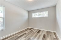 1541 Cloverdale Drive, Fort Worth, TX 76134