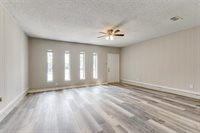 1541 Cloverdale Drive, Fort Worth, TX 76134