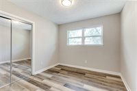 1541 Cloverdale Drive, Fort Worth, TX 76134