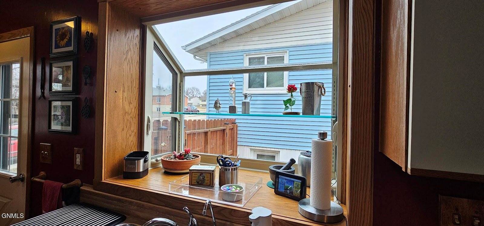 1401 6th Avenue NW, Mandan, ND 58554