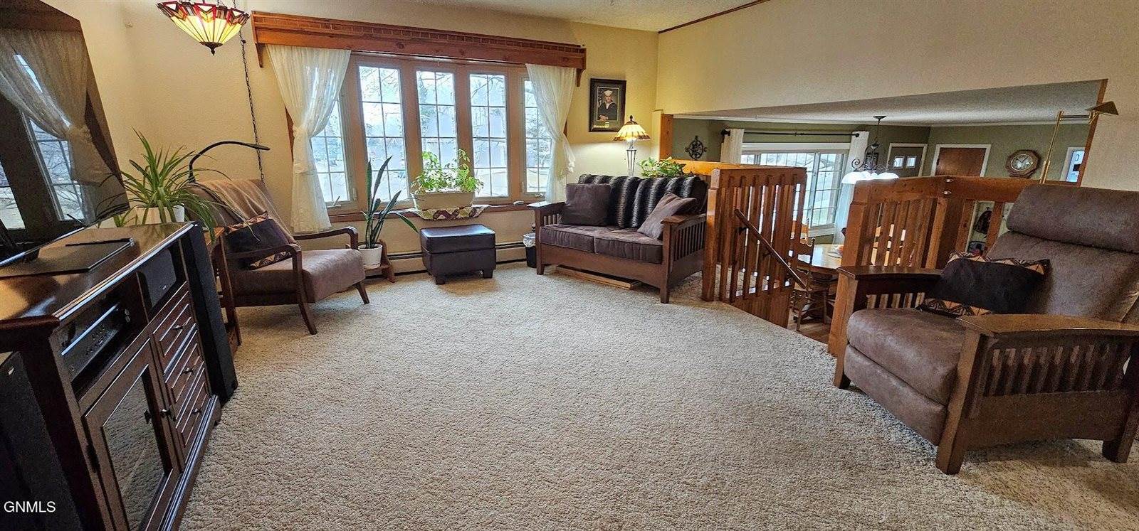 1401 6th Avenue NW, Mandan, ND 58554