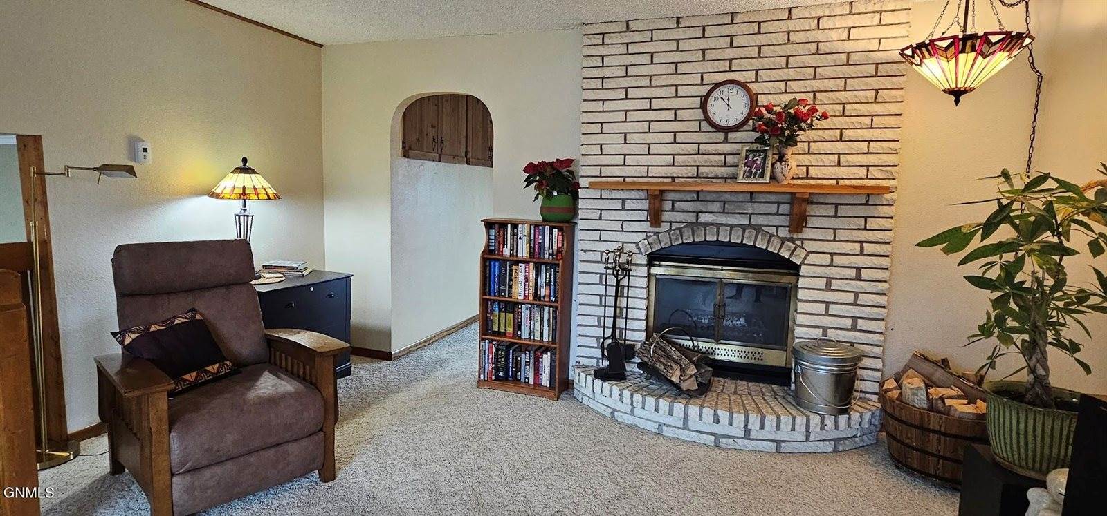 1401 6th Avenue NW, Mandan, ND 58554