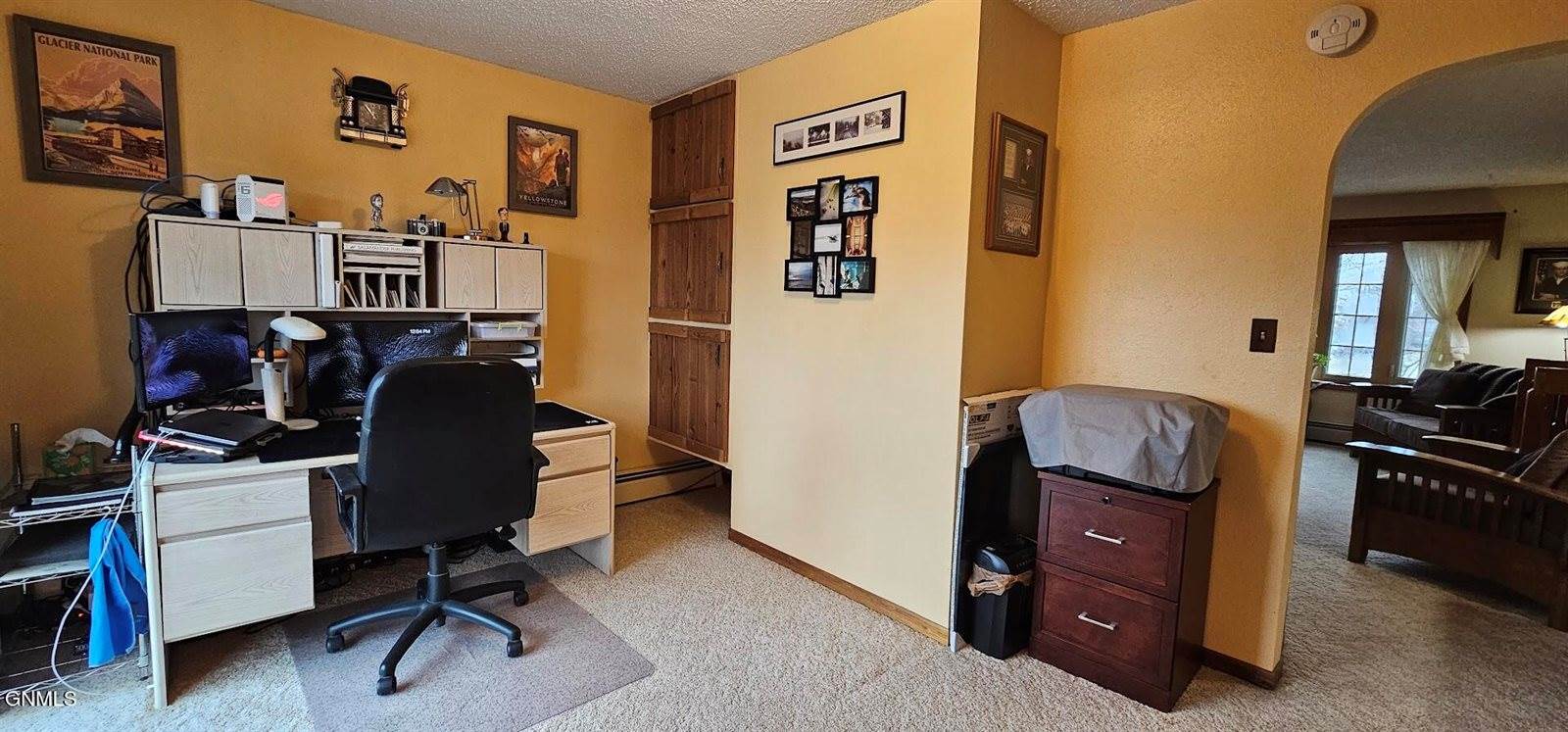 1401 6th Avenue NW, Mandan, ND 58554