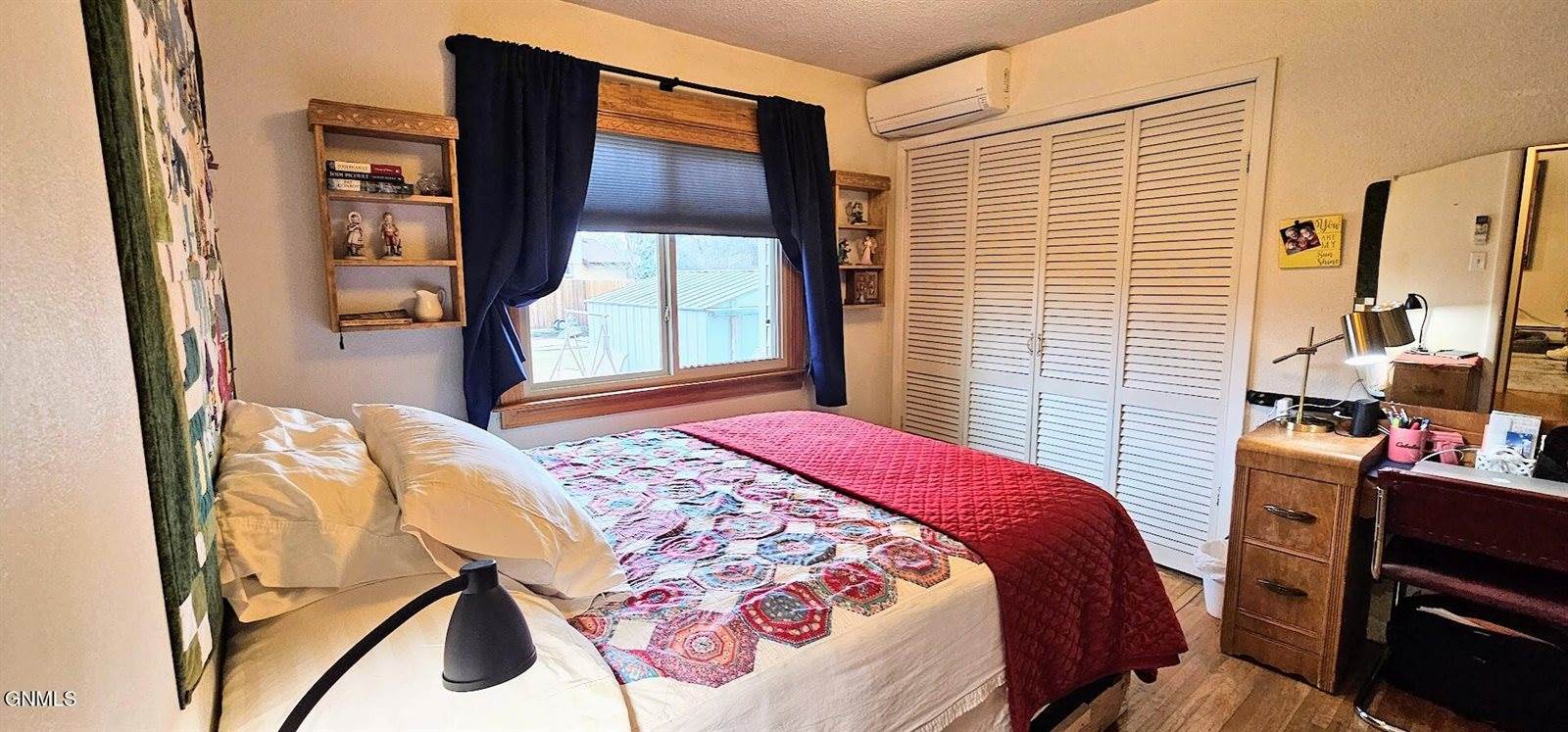 1401 6th Avenue NW, Mandan, ND 58554