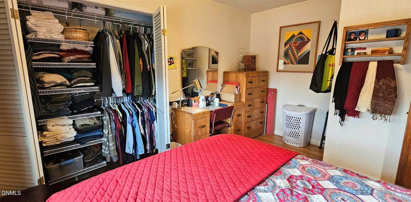 1401 6th Avenue NW, Mandan, ND 58554