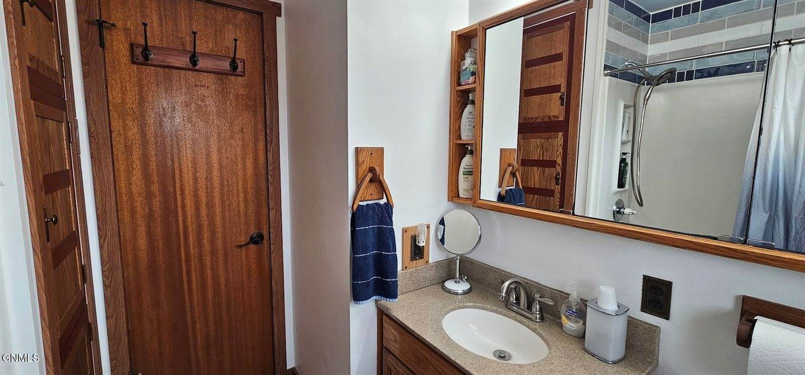 1401 6th Avenue NW, Mandan, ND 58554