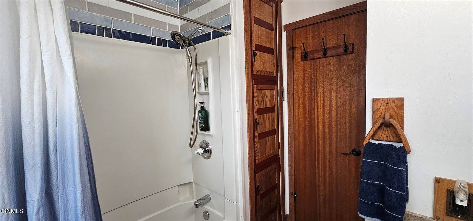 1401 6th Avenue NW, Mandan, ND 58554