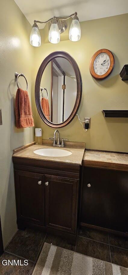 1401 6th Avenue NW, Mandan, ND 58554