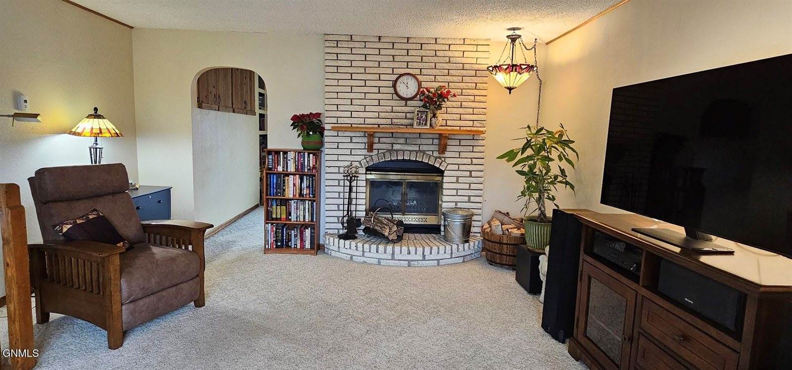 1401 6th Avenue NW, Mandan, ND 58554