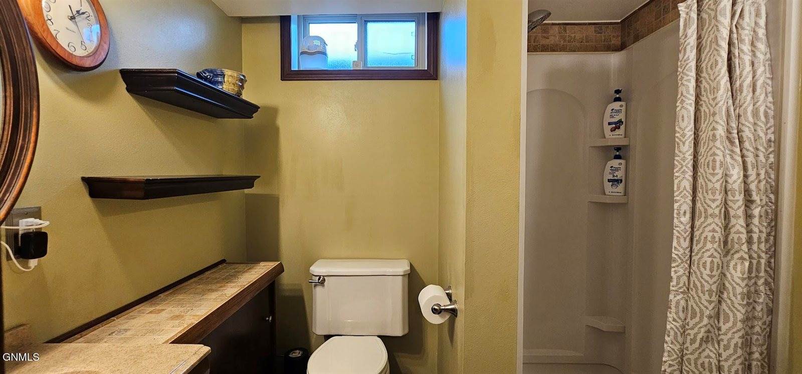 1401 6th Avenue NW, Mandan, ND 58554