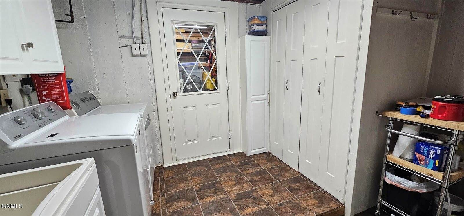 1401 6th Avenue NW, Mandan, ND 58554