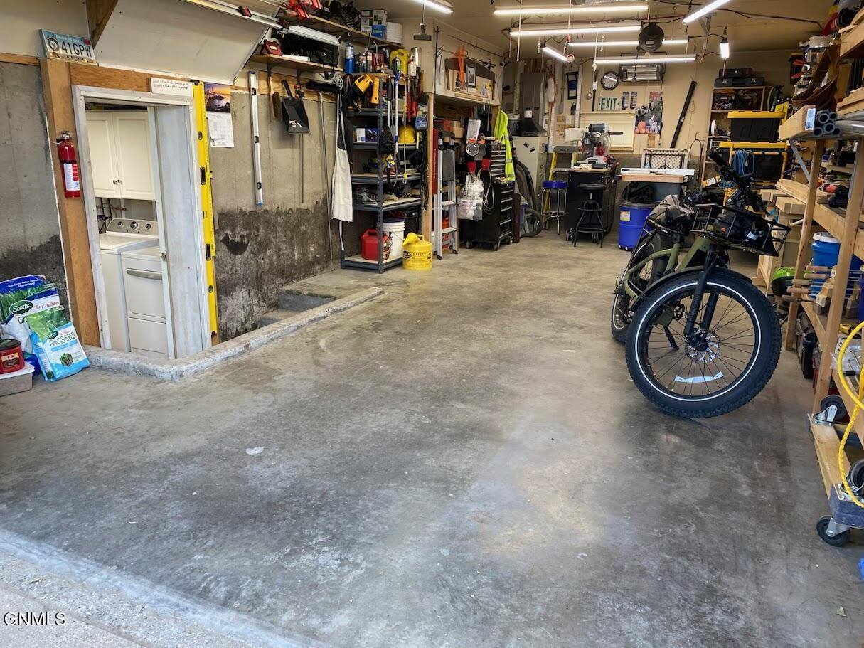 1401 6th Avenue NW, Mandan, ND 58554