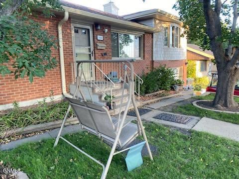 1401 6th Avenue NW, Mandan, ND 58554