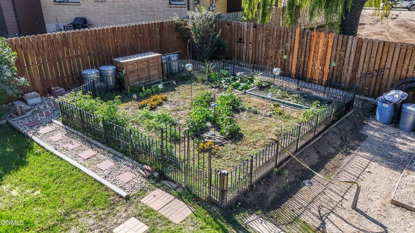 1401 6th Avenue NW, Mandan, ND 58554