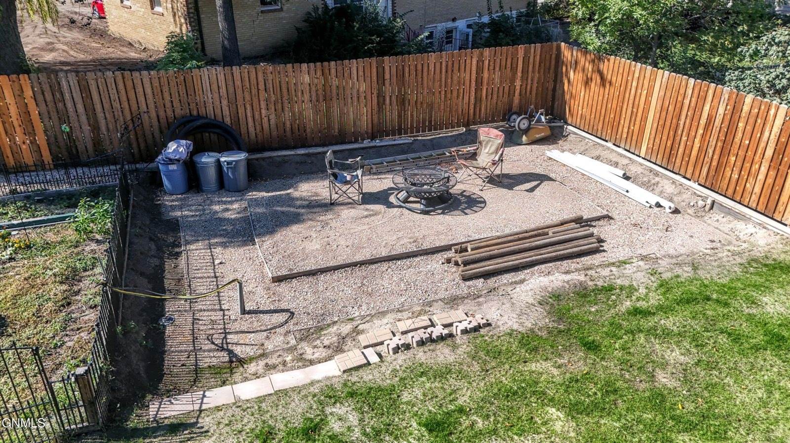 1401 6th Avenue NW, Mandan, ND 58554