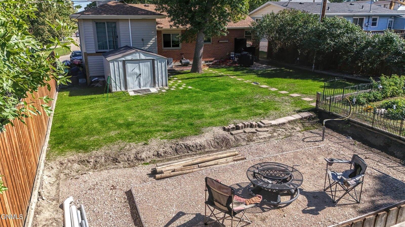 1401 6th Avenue NW, Mandan, ND 58554