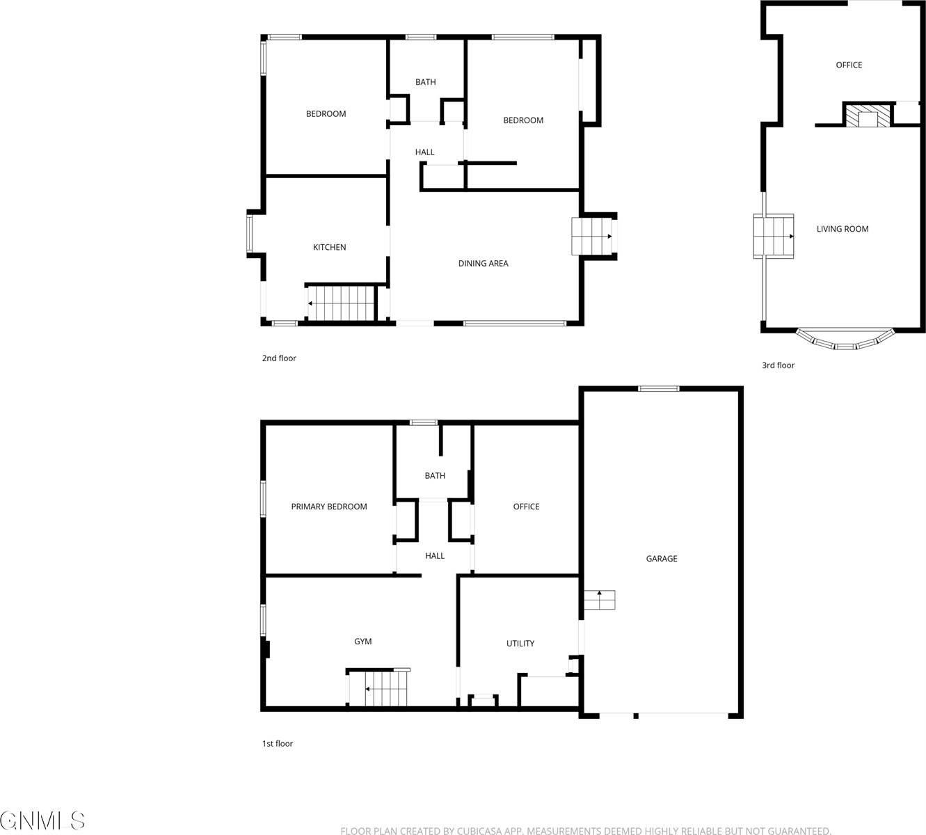 1401 6th Avenue NW, Mandan, ND 58554