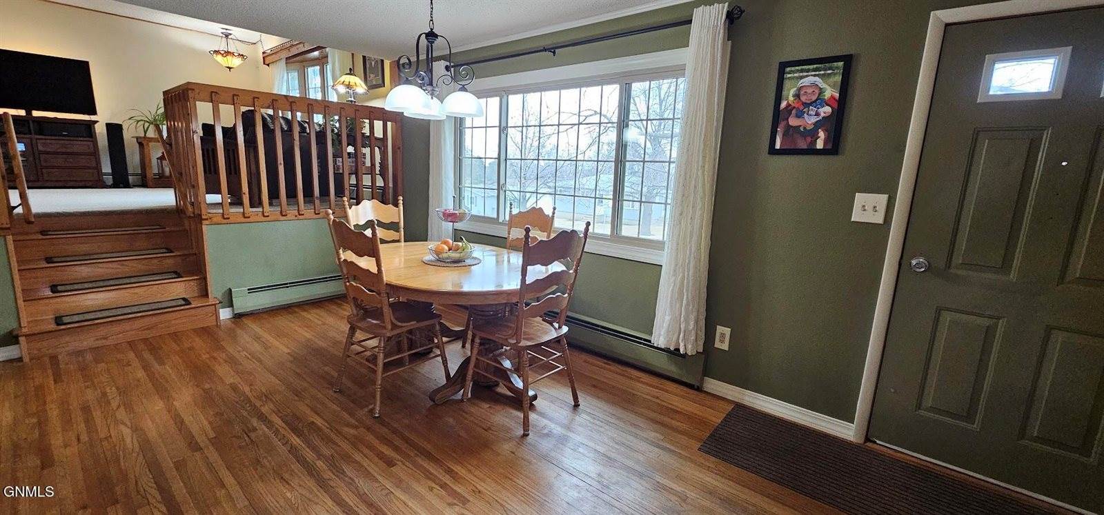 1401 6th Avenue NW, Mandan, ND 58554