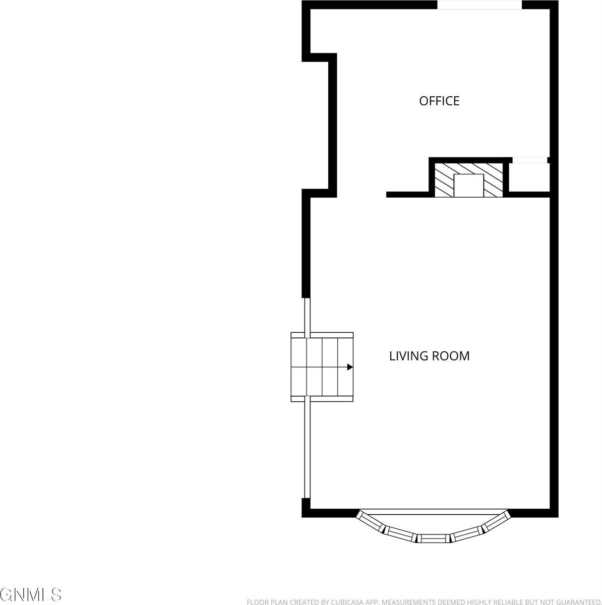 1401 6th Avenue NW, Mandan, ND 58554