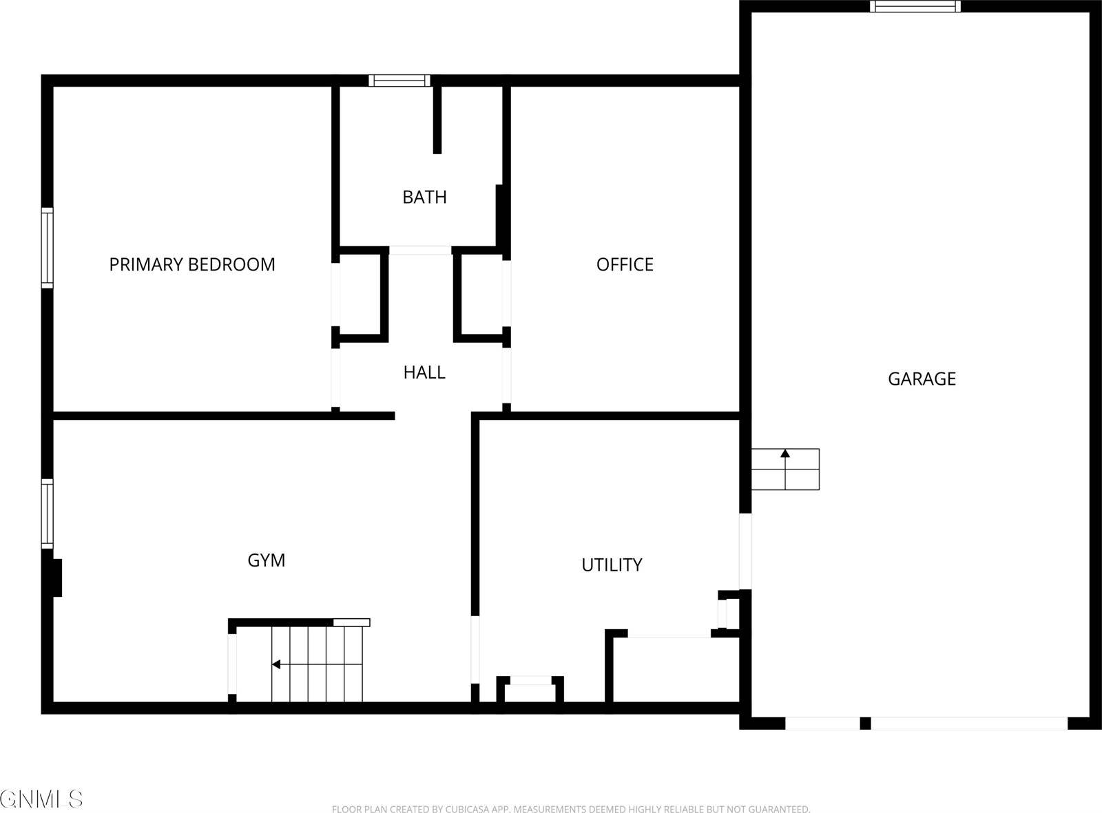1401 6th Avenue NW, Mandan, ND 58554