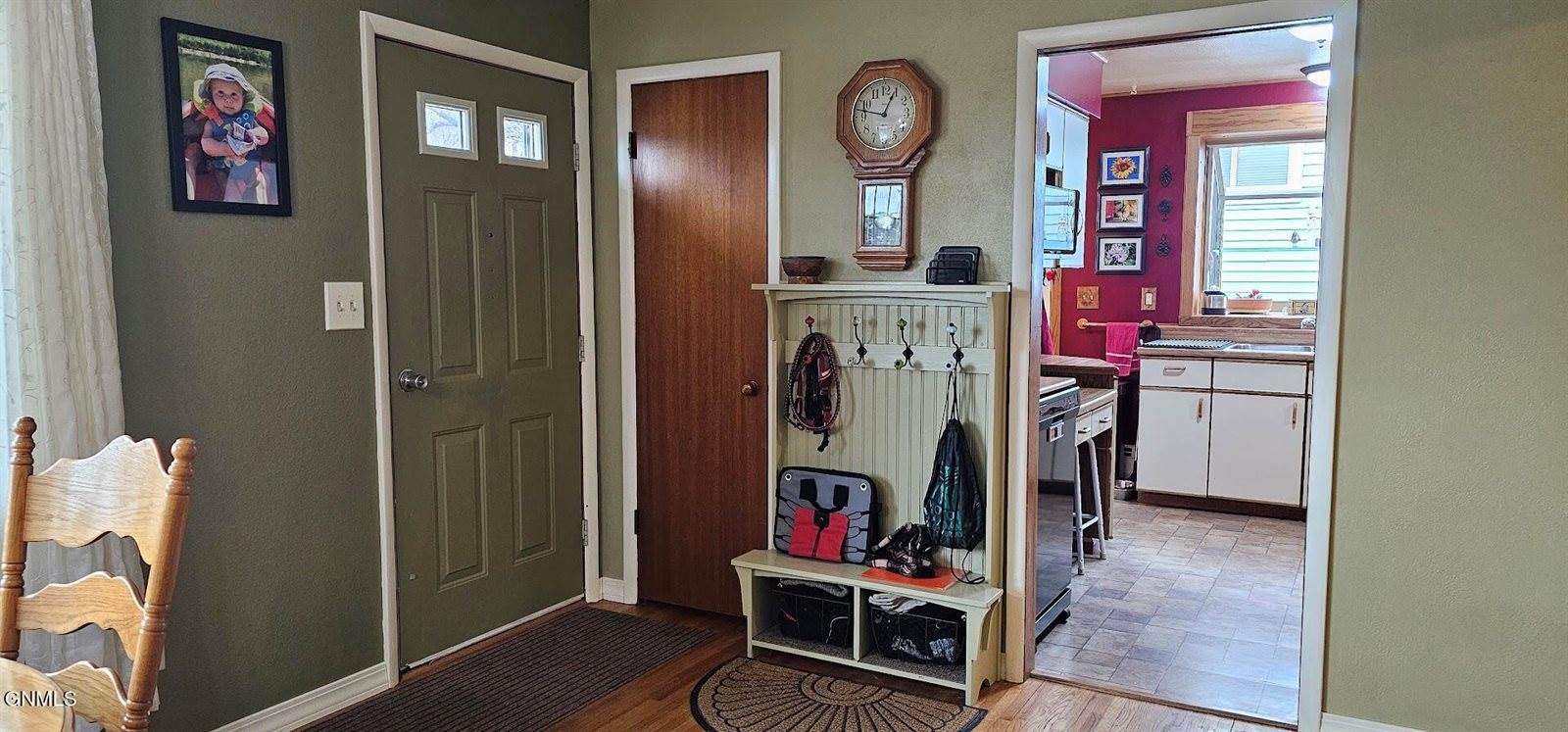 1401 6th Avenue NW, Mandan, ND 58554