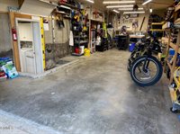 1401 6th Avenue NW, Mandan, ND 58554