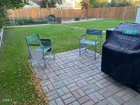 1401 6th Avenue NW, Mandan, ND 58554