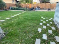 1401 6th Avenue NW, Mandan, ND 58554