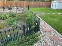 1401 6th Avenue NW, Mandan, ND 58554