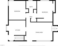 1401 6th Avenue NW, Mandan, ND 58554