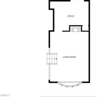 1401 6th Avenue NW, Mandan, ND 58554