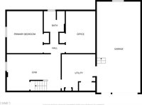 1401 6th Avenue NW, Mandan, ND 58554