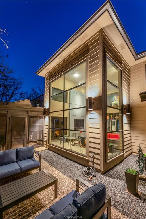 24 Forest Drive, College Station, TX 77840