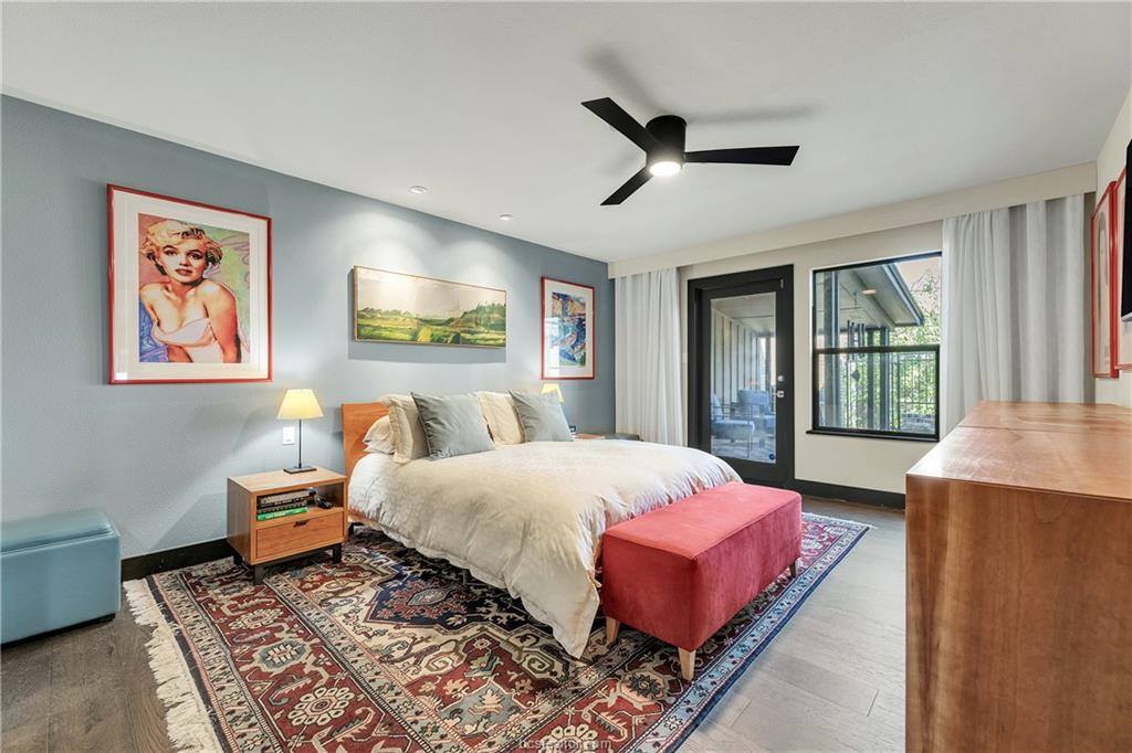 24 Forest Drive, College Station, TX 77840