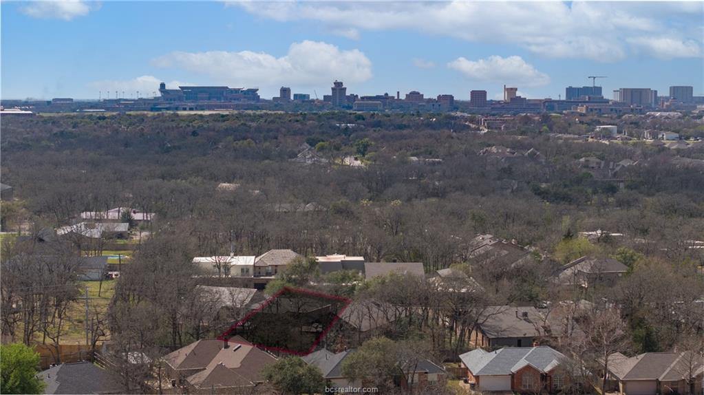 24 Forest Drive, College Station, TX 77840