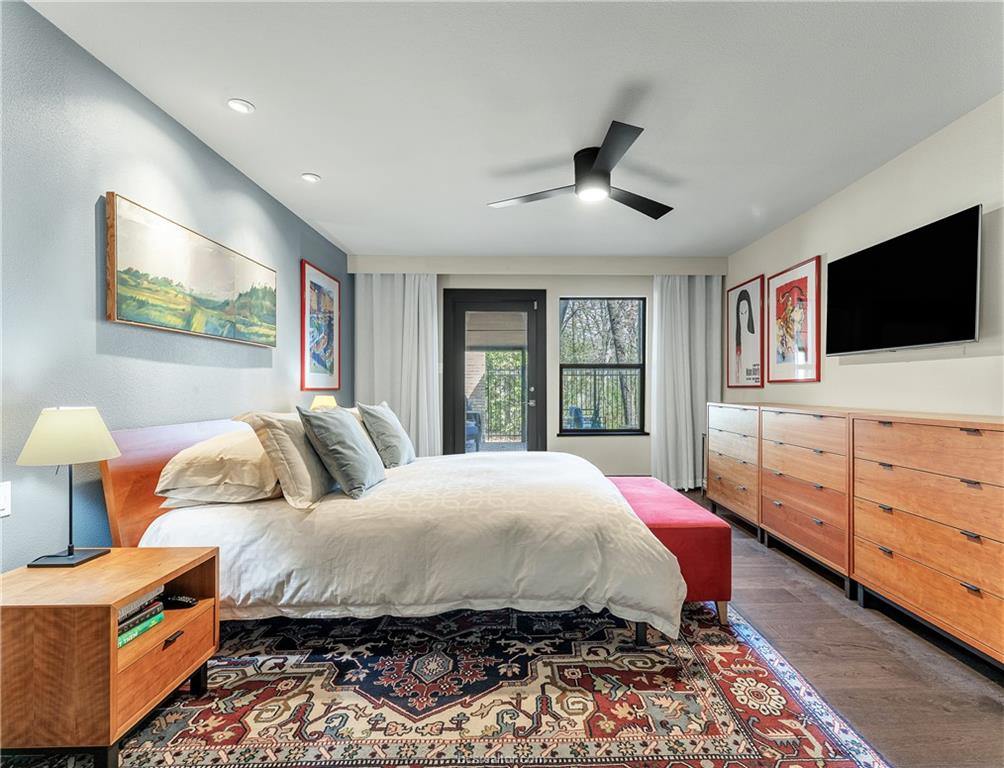 24 Forest Drive, College Station, TX 77840